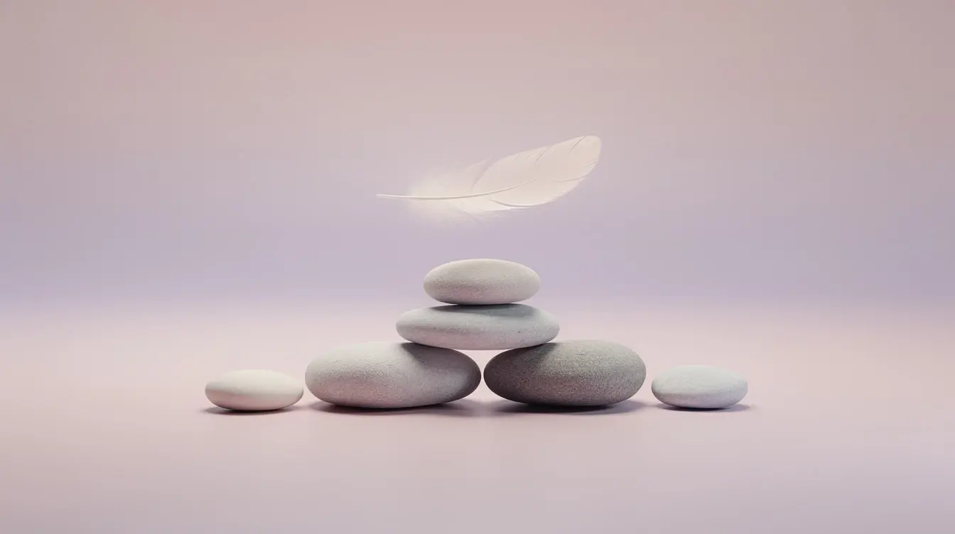 Equilibrio Hormonal: La Guía Completa