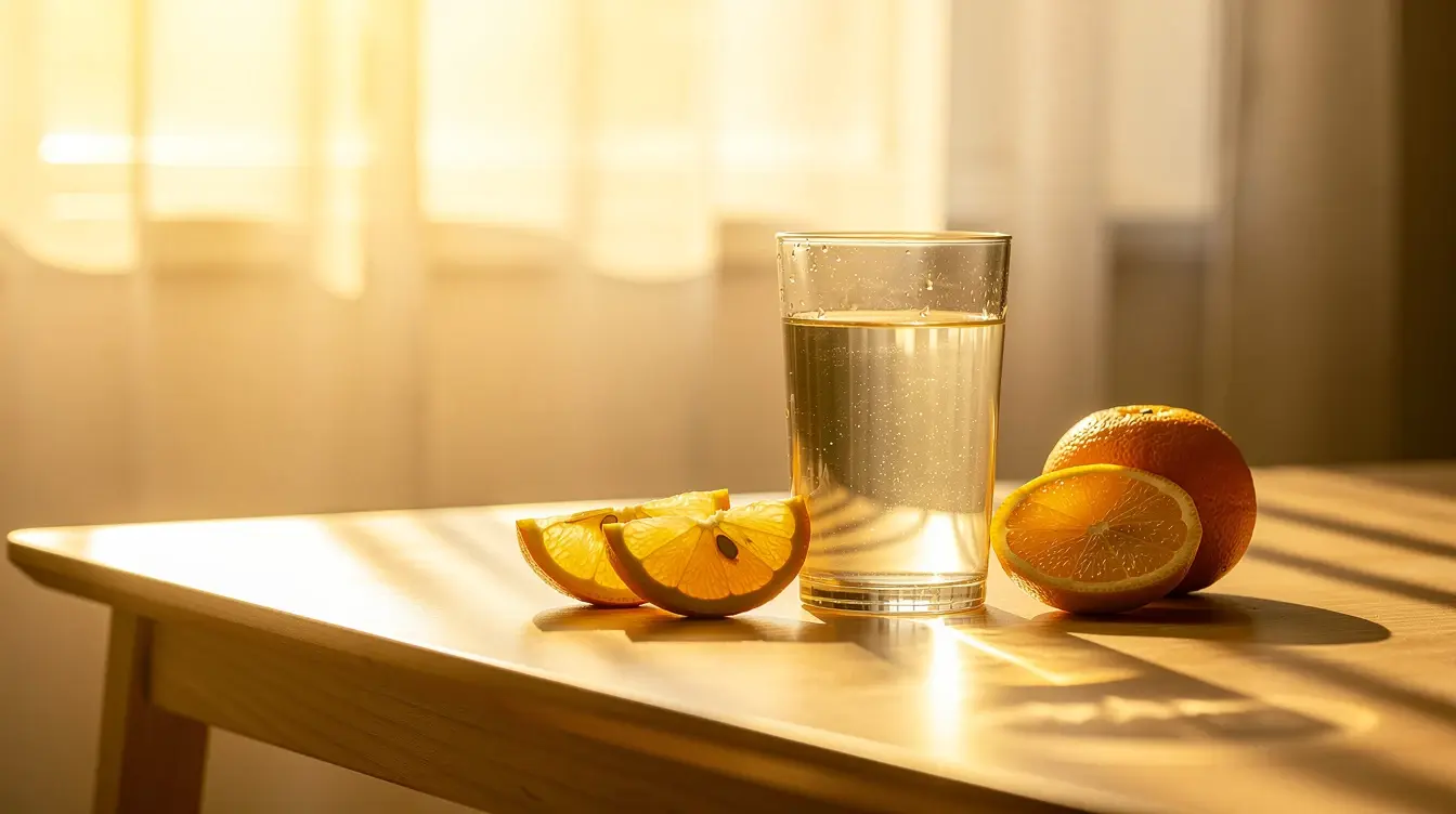 Vitamina D: La Hormona Solar que Casi Todos Necesitan
