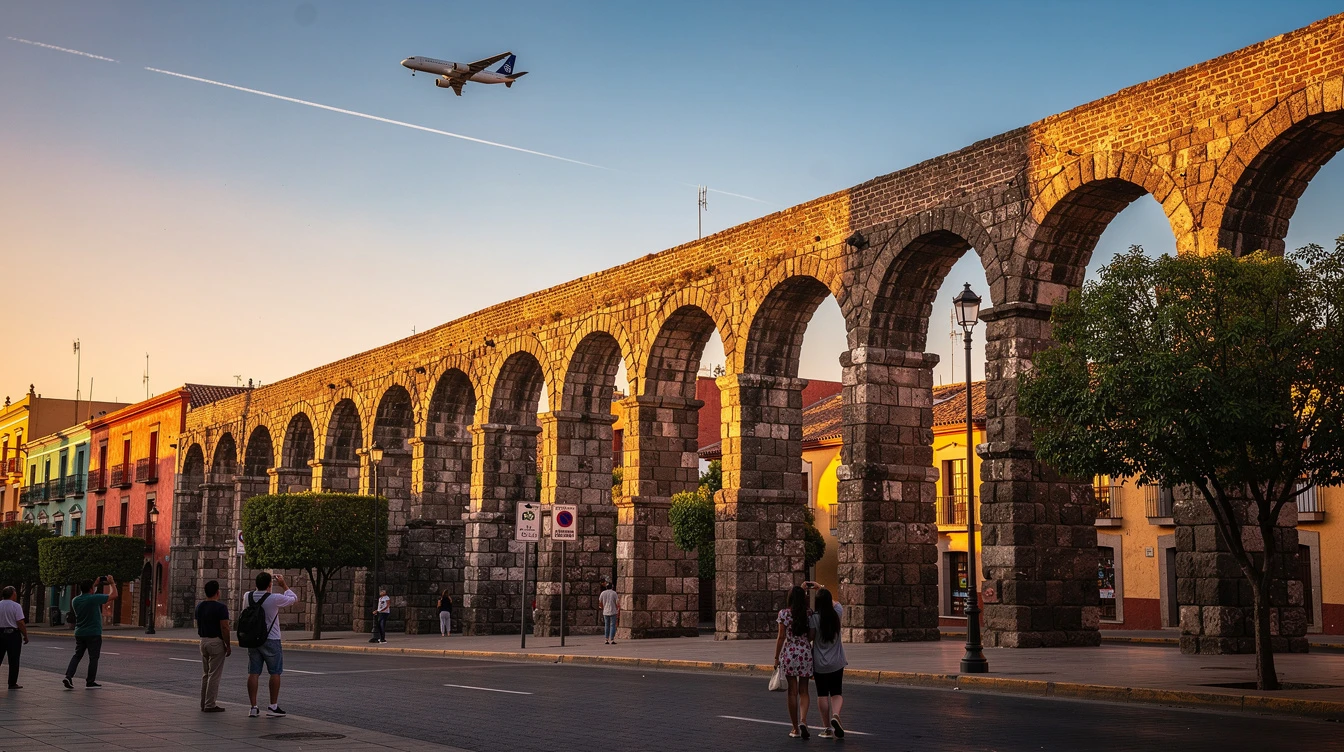Can You Get Tirzepatide (Mounjaro) in Mexico? An Honest Guide for U.S. Patients